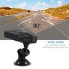 2.5 Inch Full 1080P Car High Clarity Camera DVR Video Recorder Dash Cam Night Vision