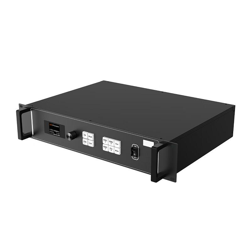 itc LED Sender Box (CN version)