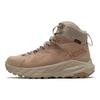 HOKA One One Кроссовки Sky Kaha 'Dune Oxford Tan' 1099637-DOTN