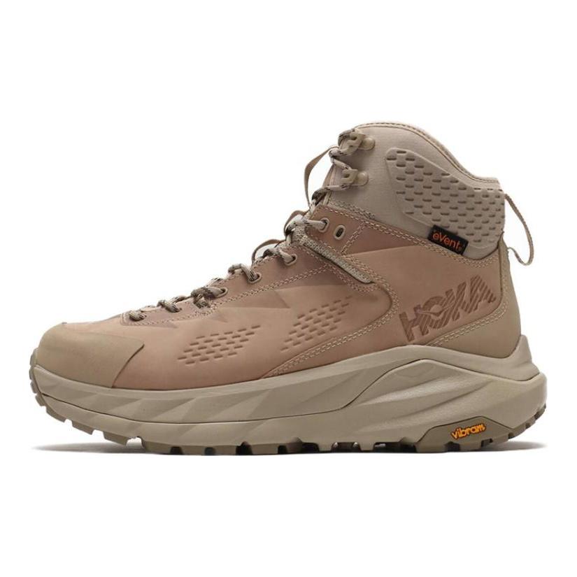 HOKA One One Кроссовки Sky Kaha 'Dune Oxford Tan' 1099637-DOTN