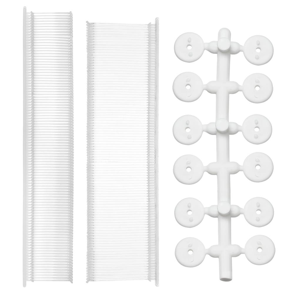 Зажимы для держателя для пряжки, фиксатор для одеяла, зажим для простыни, держатель для одеяла, фиксатор для одеяла, противоскользящий