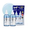 Real Hyaluronic Blue 100 ампул 75 мл 1+1 специальный набор