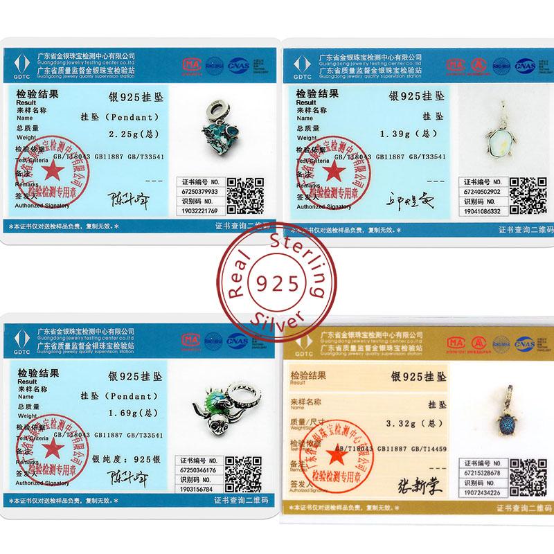 Новые летние шармы, бусины, подвески, медные бусины в виде черепахи, морской звезды, ракушки, подходят для оригинального браслета, аксессуары для самостоятельного изготовления ювелирных изделий