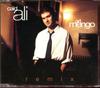 CD ART MENGO - Caïd Ali COL6565332 Columbia 1991 Франция Поп Б/у