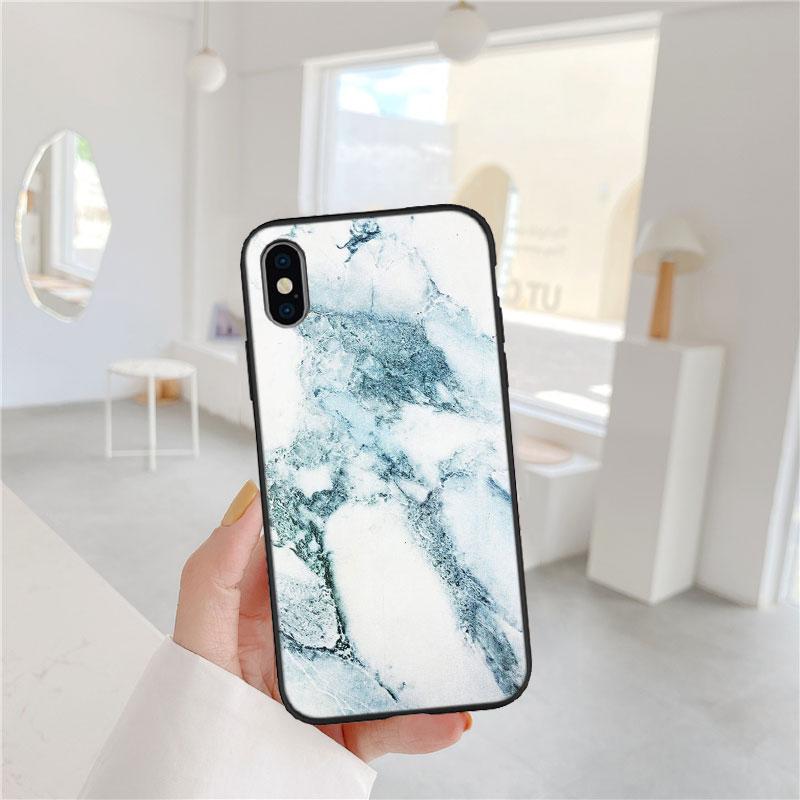 Золотой Мраморный Новый Высококлассный Чехол для Телефона для iPhone 17 Pro Max Air