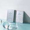 Rejuran Healer Skin Protection Mask (5 Sheets)
