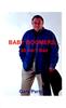 Книга Baby Boomers 50 Ain't Bad