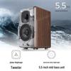 Edifier S2000MKIII HIFI 2.0 Active Bluetooth Speakers