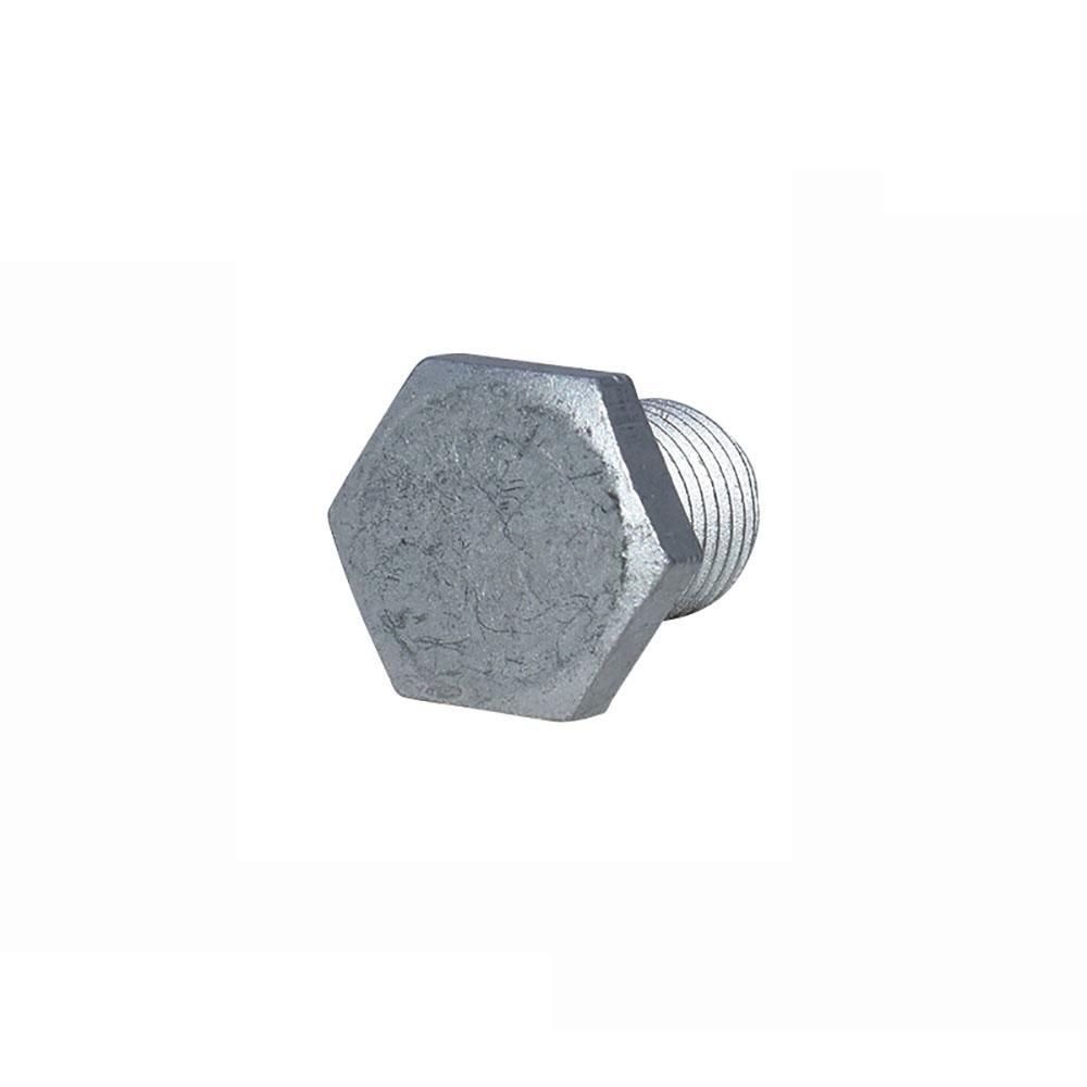 1× Engine Sump Oil Pan Drain Plug Bolt For BMW 3 Series 11131273093, 11137535106