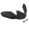 Front Fender Beak Fairing Extension For BMW R1250GS R 1250 GS 2019-2023 2022 R1200GS LC R 1200 GS 2017-2019 R 1200GS LC 1250GS
