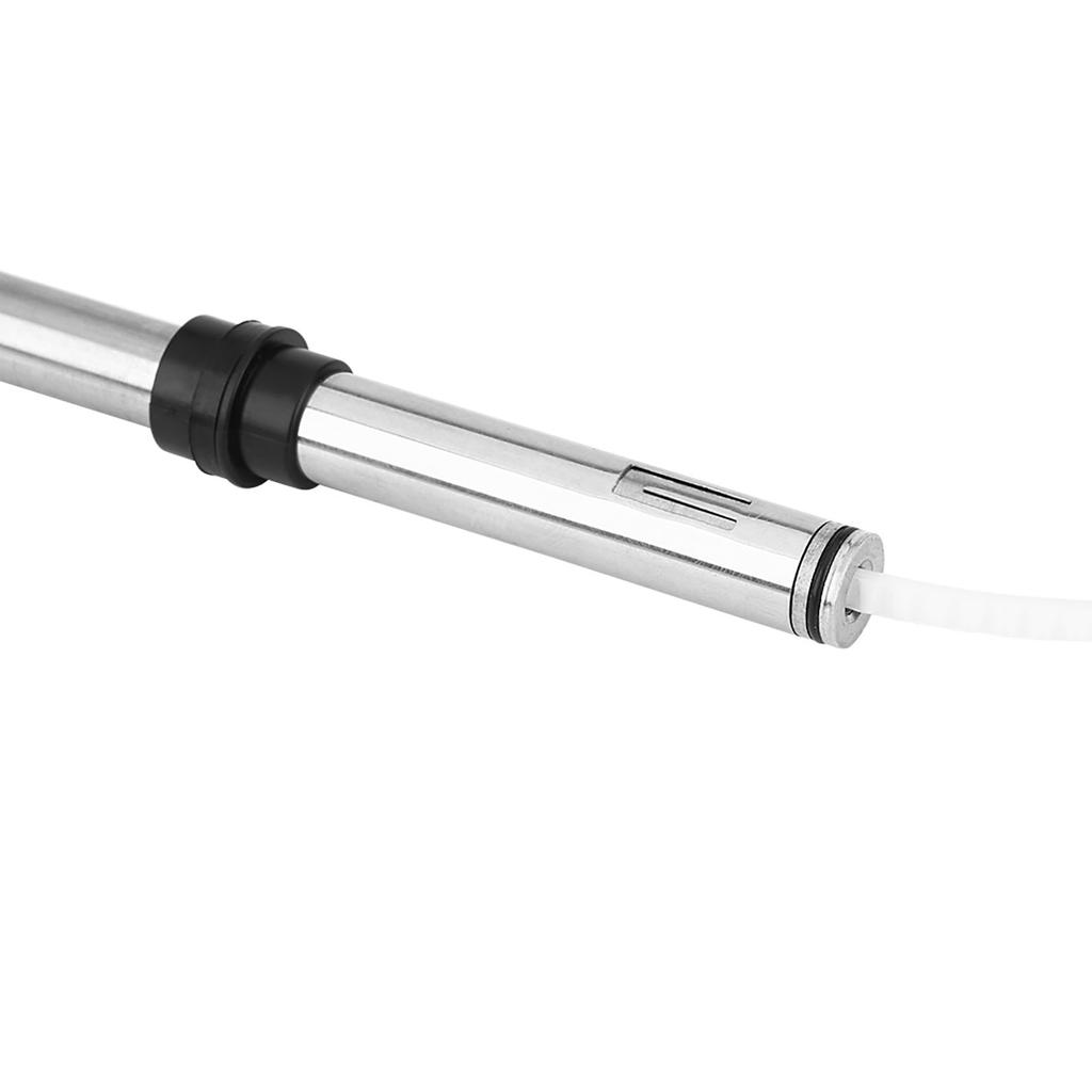 Car Replacement Power Aerial AM FM Radio Antenna Mast for LS400 GS300 86337‑50141