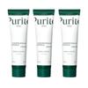 PURITO SEOUL Wonder Releaf Centella Cream 50ml – Centella Moisturizing Cream with Ceramide & Squalane, Daily Skin Comfort Care