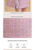 Элегантное весеннее платье-двойка из искусственных материалов для свекрови - Стиль свадебного банкета 2026