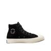 Кеды Chuck 70