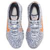 Nike Air Zoom Gt Hustle 3 Ep 'Olympic Safari' Sneakers Casual FV3425-900