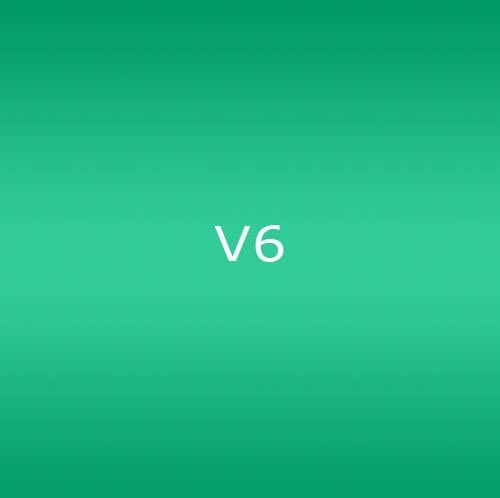 CD V6 COMING CENTURY GORO MATSUI JU Jiyuudearutameni AVDD20303 1999 Япония Японский Поп-Рок Б/у