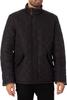 Зимняя куртка Barbour Steppjacke Powell (MQU0281) blau (MQU0281NY71)