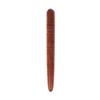 Feet Massage Pulse Physiotherapy Foot Massage Stick Massage Tool Health Care Relieve Pain