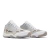 Air Jordan 11 Retro Low IE Светло-ореховый коричневый 919712-102