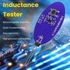 Strong Stability Inductor Detector Tool Quick Fault Check Tool  Phone Motherboard Repair