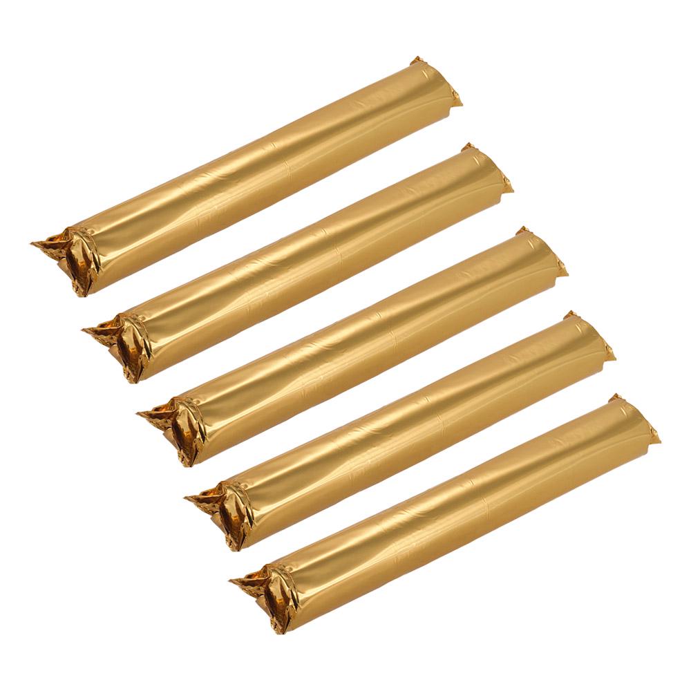 Термобумага рулоны 57*30 мм бумага для принтера рулоны кассового аппарата для бумаги для чеков супермаркетов POS