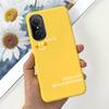 For Huawei Nova 9 SE Case Cute Dinosaur Cartoon Back Cover Soft Silicone Phone Case For Huawei Nova 9 Pro Nova9 SE Fundas Bumper