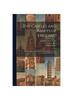 The The Castles and Abbeys of England : From the National Records, Early Chronicles, and Other Standard Authorities Book
