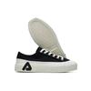 Fila Кеды 'Black' Женские F12W124342FBK