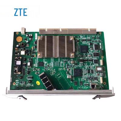 Оптическая линейная плата ZTE OL64 S385 10G STM-64