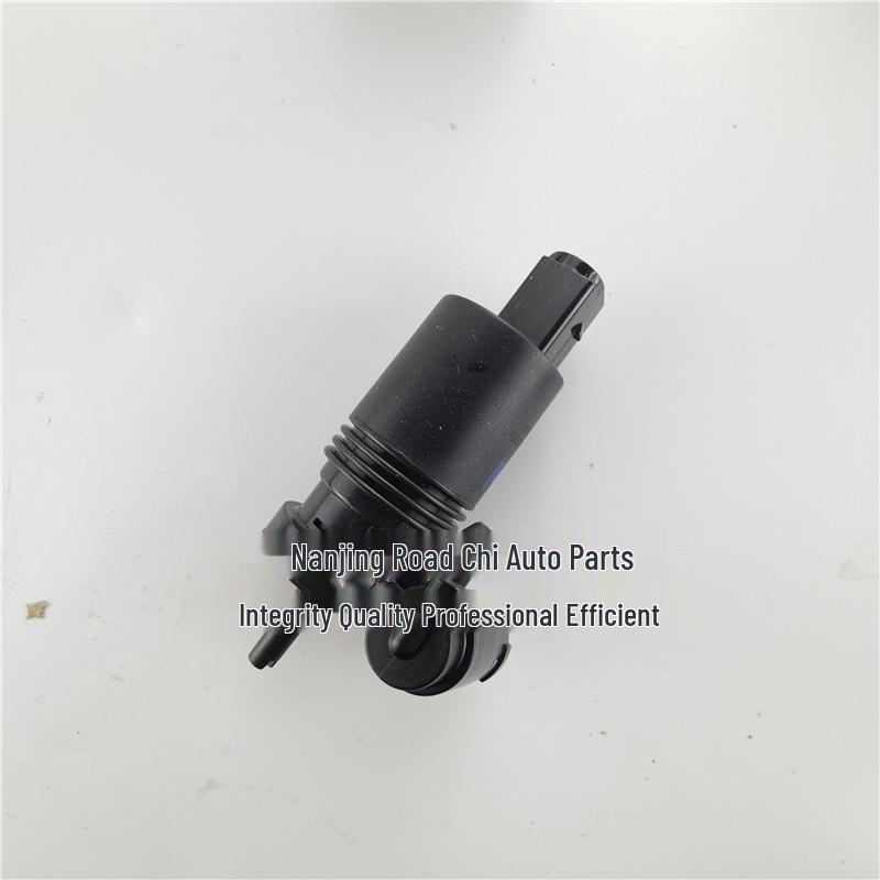 Roewe/MG 350, 550, 750, W5, MG3, MG4, MG5, MG6, MG7 Насос-моторчик омывателя