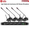 HuiDu Профессиональное Аудио- и Видеооборудование (Китайская версия)