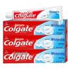 Отбеливающая зубная паста Colgate против кариеса
