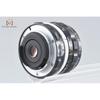 Used [Used] Nikon NIKKOR-H.C Auto 28mm f/3.5