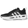 Ventador Climacool Casual Training Urban Commuting Running Shoes Men Sneaker Black White GZ9458