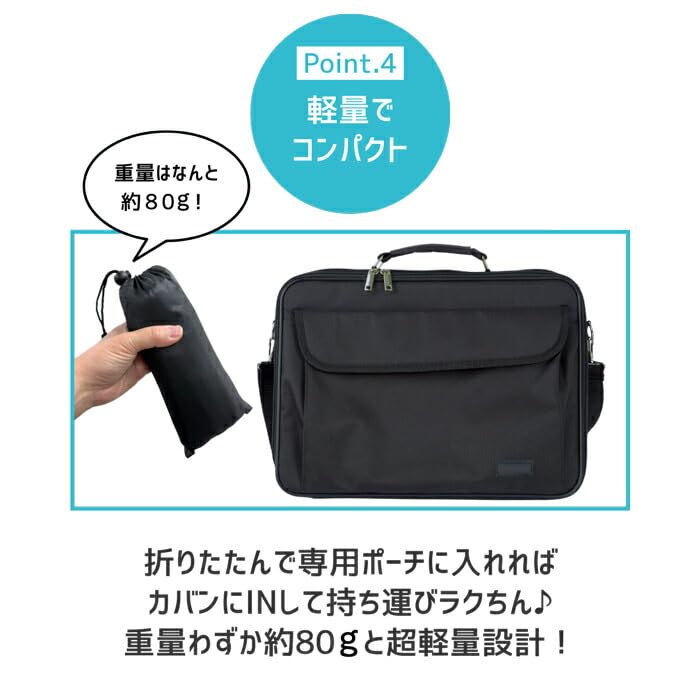 Удобная сетчатая подставка для ног-гамак, хорошая офисная подставка для ног, самолет, товары, тип, автобус, автомобиль, синкансэн, материал, 2WAY, путешествие, подставка для ног, подушка