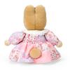 Sanrio Плюшевая игрушка Крем Модный Каштановый Возраст 3 и 185311 (Шоу Марон) Крем, Вверх,
