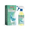 Toilet Cleaner Urine Stain Remove Bathroom Cleaning Spray For Cleaning Odors
