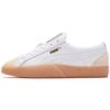 Love Grand Slam Sports Low-Top Sneakers Women Sneakers White 371742-01