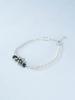 Harang Hr 422B_Harang Bracelet
