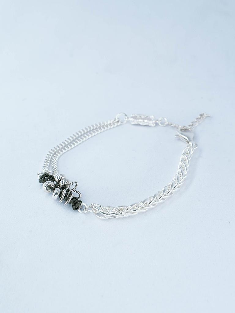 Harang Hr 422B_Harang Bracelet