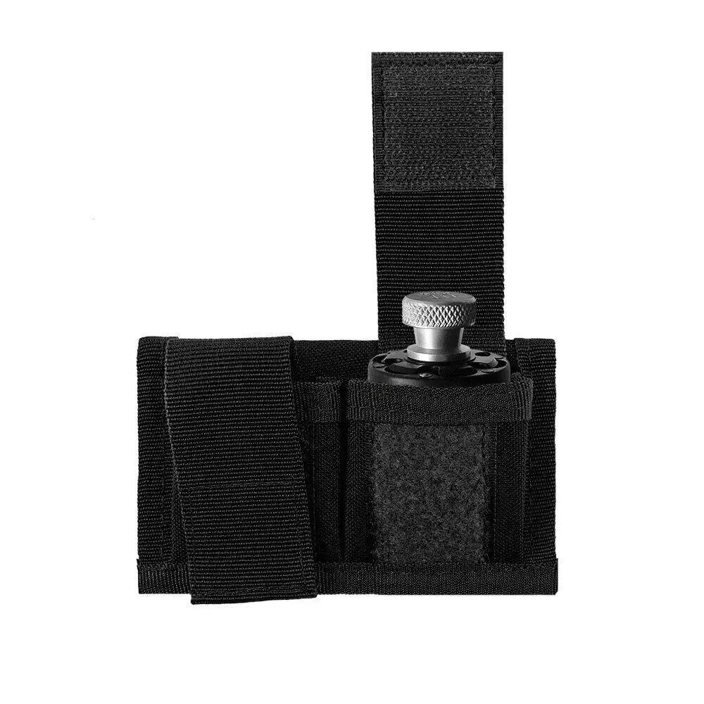 Тактический комплект для быстрой зарядки на открытом воздухе Комплект принадлежностей для охоты на открытом воздухе Комплект для зарядки револьвера Комплект боеприпасов для револьвера