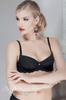Dimanche Lingerie Push-up Bra (44631)