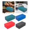 Trading Card Deck Box Game Card Display for Sports Cards TCG Baseball Card