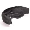 Rear Wheel Arch Liners for BMW 3 Series E90/E91 (51717059381, 51717059382)