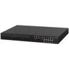 H3C S6520-30SG-SI Layer 3 Managed Network Switch
