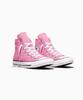 Converse Кеды Chuck Taylor All Star Classic Розовые M9006C