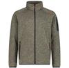Флисовая куртка CMP Men Fleece Jacket