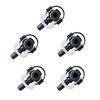 Connector 5-pack for Mercedes Sprinter, Vito, Vario