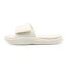 Puma Унисекс Slide 24 V iVory White
