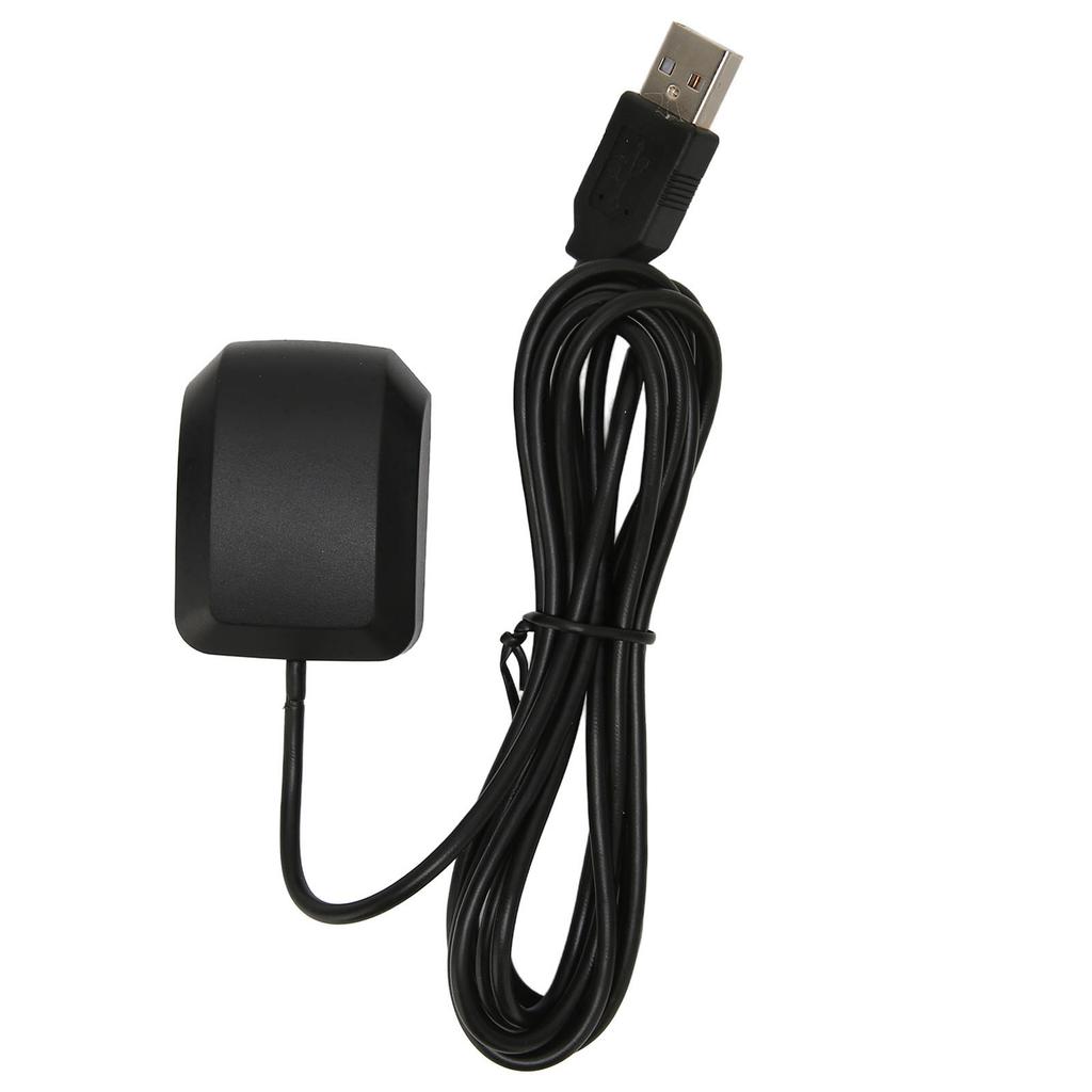 VK-162 GPS Антенна Удаленное Крепление USB Модуль Двигателя Внешний GPS Донгл Удаленное Крепление для Google Earth